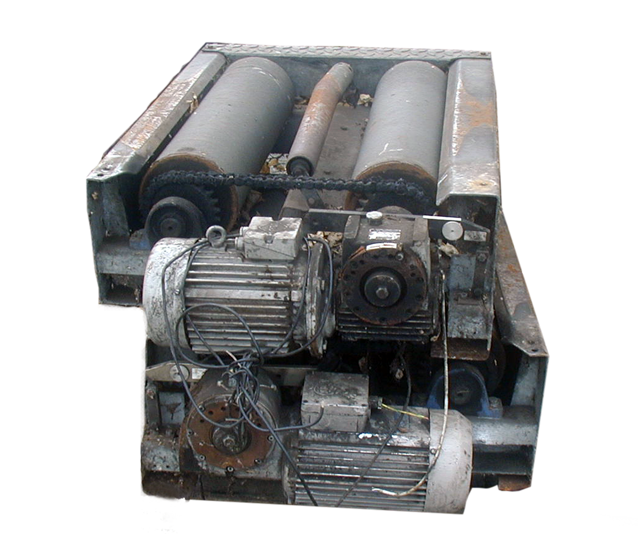 engine-gb562535f5_1280
