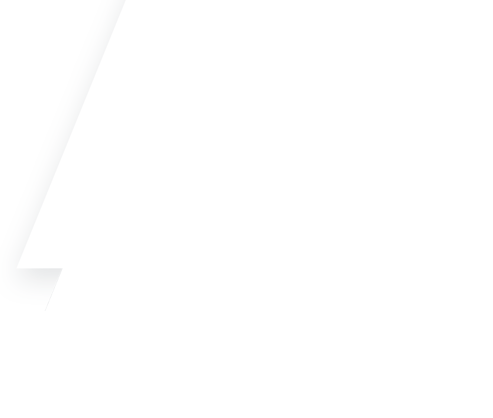 steel-192609_960_720